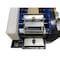 Sealer Sales Electric Gummed Tape Kraft Paper Tape Dispenser SS-800B - alternate 7